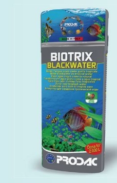 Condicionador de Água Biotrix 100ml Prodac