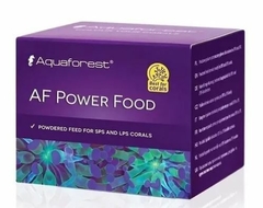 AF POWER FOOD - 20 G