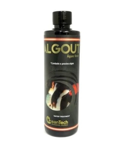 Algout Ocean Tech 120ml