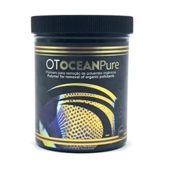 Ocean Pure 1000ml Ocean Tech