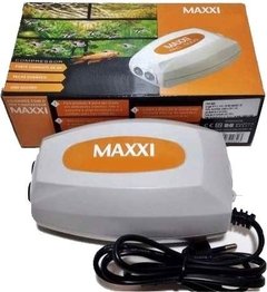 Compressor PRO-3000 3.5W Maxxi Power