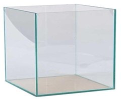 Aquario Cubo SHR2020 8L