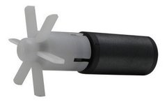 Impeller para Bomba WF-2025 Boyu