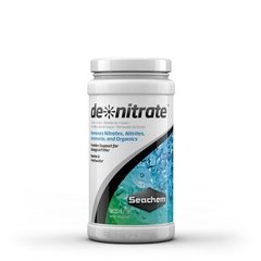 De*Nitrate 500ml