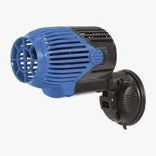 BOMBA SUB BOYU WAVE MAKER WM-3E (3.000L/H) 127V