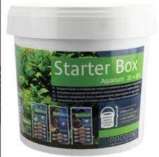 Substrato PRODIBIO STARTER BOX GROWTH SOIL C/KIT PRODIBIO 9L