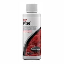 Reef Plus - 100ml Seachem