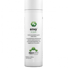 Envy - 350ml - Aquavitro