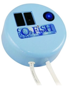 O3 Fish Gerador Ozônio - comprar online