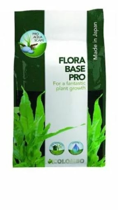 FLORA BASE PRO FINE 2.5 L