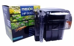 MAXXI POWER FILTRO HF-800 AC 127V 600L/H
