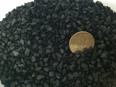 Substrato Basalto nº1 25kg - comprar online