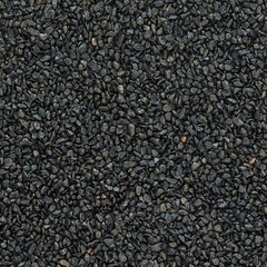 Substrato Manado Black 3L JBL - comprar online