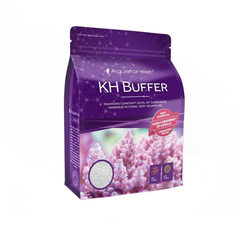 AF KH BUFFER - 1200 G