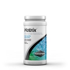 Matrix 500ml SEACHEM