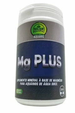 MG Plus 300ml Powerfert