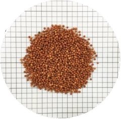 Substrato SOMA Microsfera Plant Gravel Ceramic Red na internet