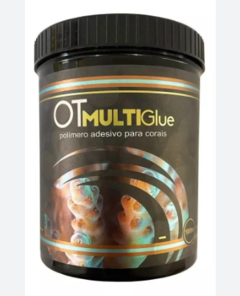 Multi Glue 500ml - Ocean Tech