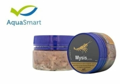 Mysis 100g - AquaSmart