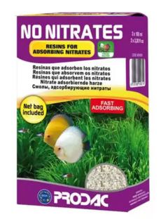 Removedor de Nitrato No-Nitrates 200ml Prodac