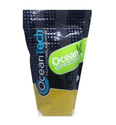 Ocean K Bio Midia K1 1 Litro Ocean Tech