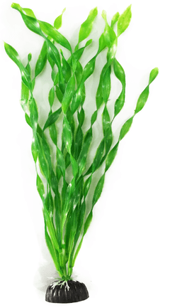 Planta Plástica Soma Economy 30cm Verde (MOD.434)