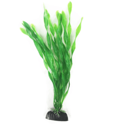 Planta Plástica Soma Economy 20cm Verde (MOD.434)
