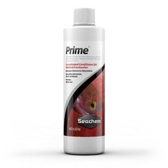 Prime 500ml SEACHEM