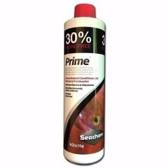 Prime 325ml SEACHEM