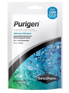 Purigen 100ml SEACHEM