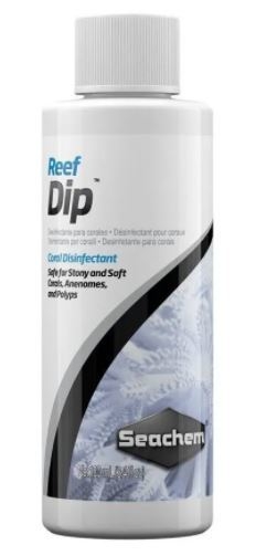 Reef Dip 100ml Seachem