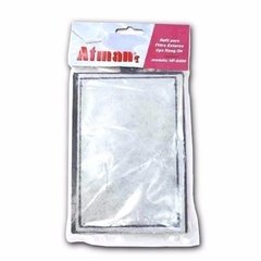 Refil Cartucho para Filtro HF-400 Atman - comprar online