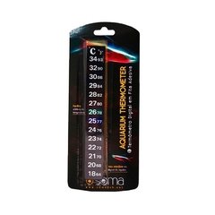 Termômetro Digital de Fita Rx-C005