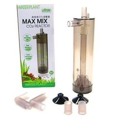 Reator de CO2 Max Mix I529 ISTA