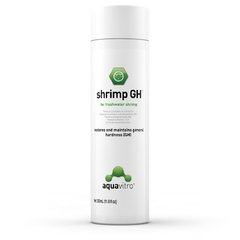 Shrimp GH ™ 250ml Aquavitro na internet