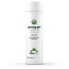 Shrimp pHa™ 150ml Aquavitro