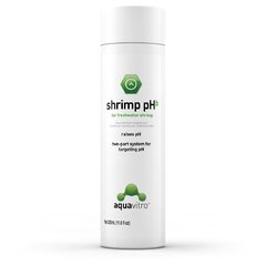 Shrimp pH b ™ 150ml Aquavitro