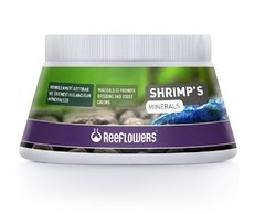 Shrimp's Minerals 500g