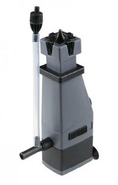 Skimmer de Superfície JY-02 300l/h 110V