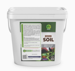 SUBSTRATO FERTIL POWERPLANT SOIL 3L