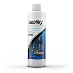 Stability 250ml SEACHEM