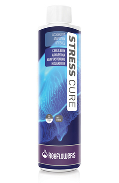 STRESSCURE 85ML