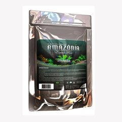 Substrato Amazônia MBreda Extra Fino 1,5 kg