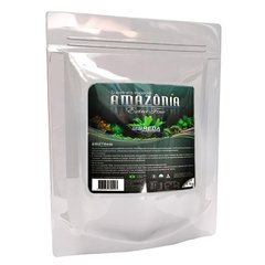 Substrato Amazônia MBreda Extra Fino 6kg