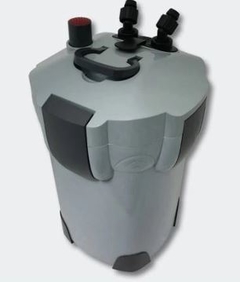 Canister HW-403A 1400L/H - comprar online