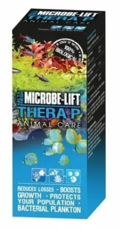 Thera P 251ml Microbe-Lift