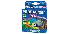 Teste de Fosfato (PO4) Prodac - comprar online