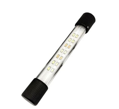 LUMINARIA POWER TUBE 40cm - OCEAN TECH