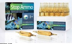 Stop Ammo Ampola Prodibio (Unidade)
