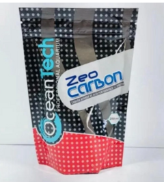 Zeocarbon 1l Ocean Tech